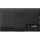 Sony XR-48A90K 48" OLED 4K 120Hz Google TV Dolby Vision Atmos - 1134954 - zdjęcie 7